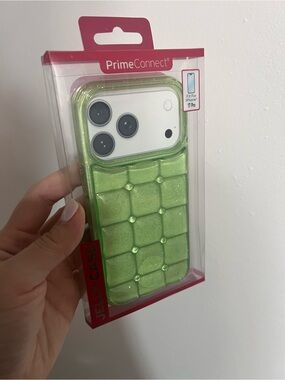Jelly Phone Case Viral Squishy Needoh Inspired iPhone Case